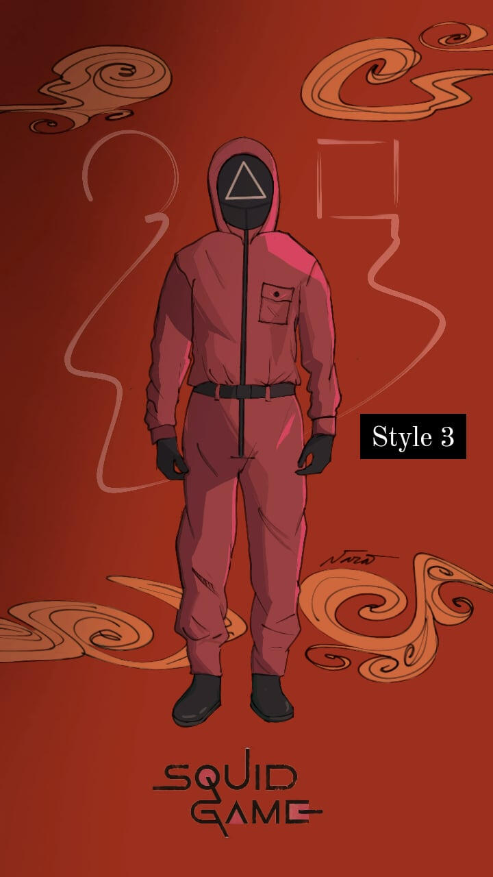 Style 3